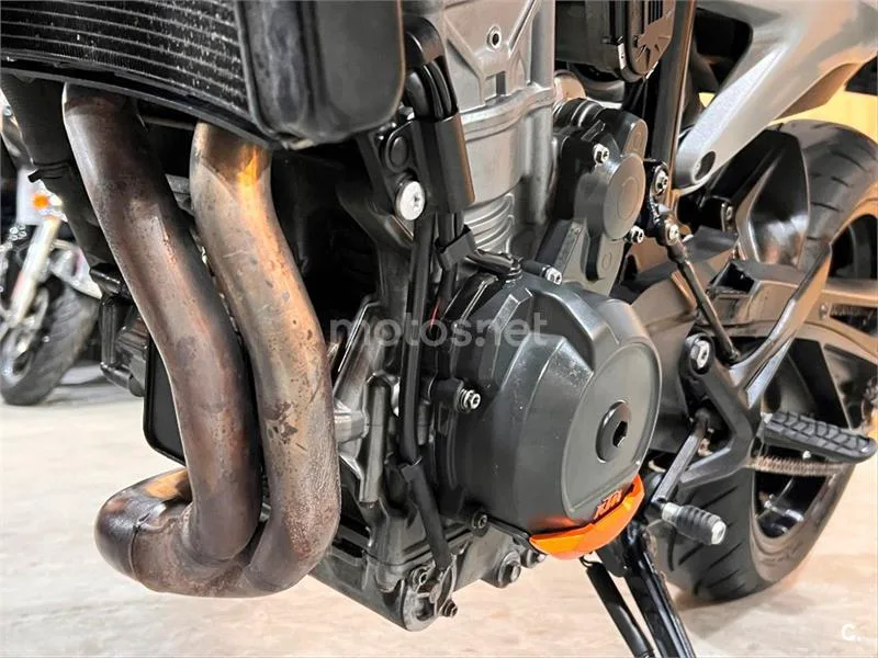 KTM 790 – Vista 41