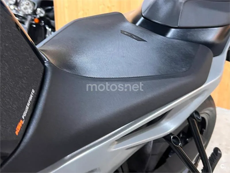 KTM 790 – Vista 49