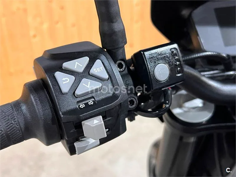 KTM 790 – Vista 59