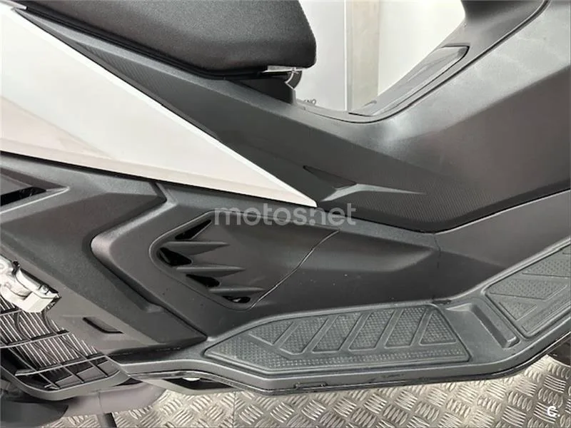 Cyclone RT 1 – Vista 11