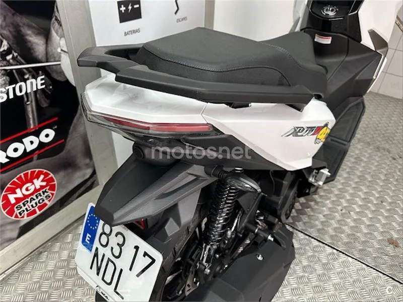 Cyclone RT 1 – Vista 5