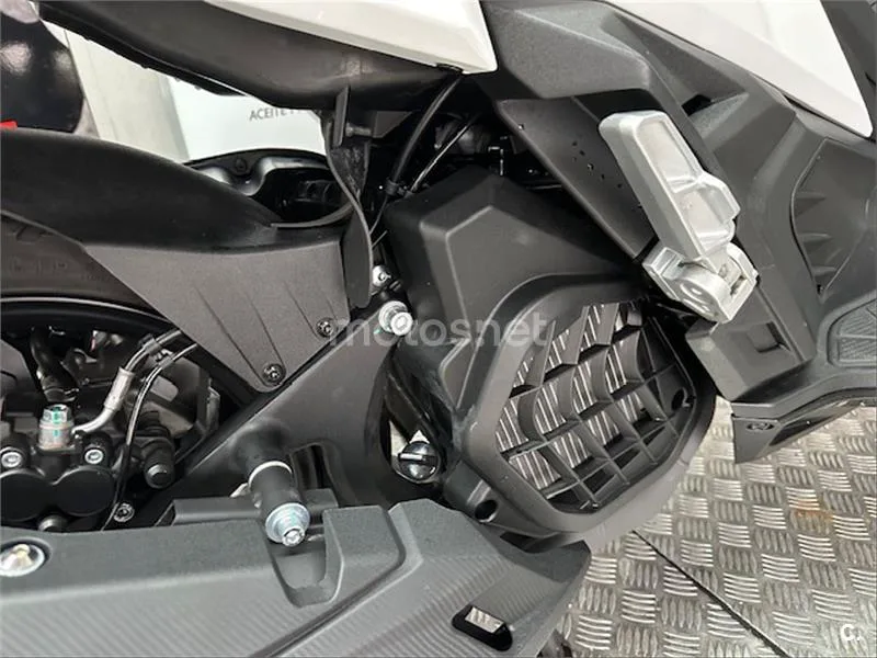 Cyclone RT 1 – Vista 8
