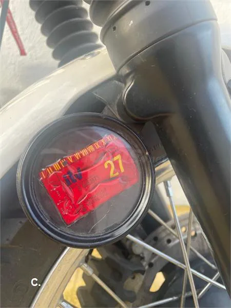 Triumph Scrambler EFI – Vista 6