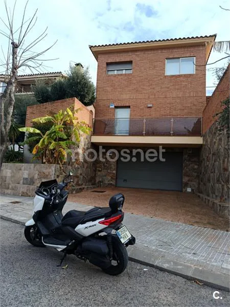 Yamaha XMAX 125 – Vista 3