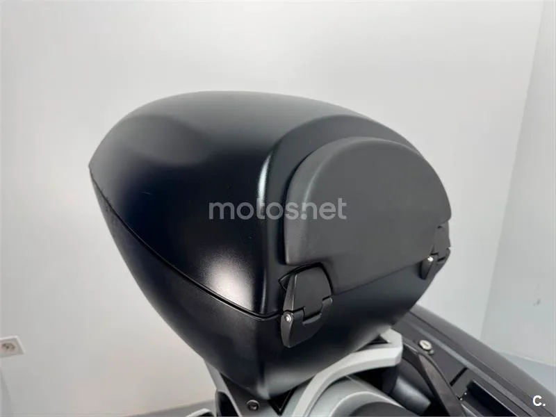 BMW R 1200 R – Vista 10