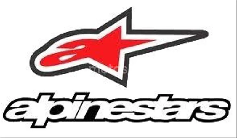 Yamaha NMAX – Vista 8