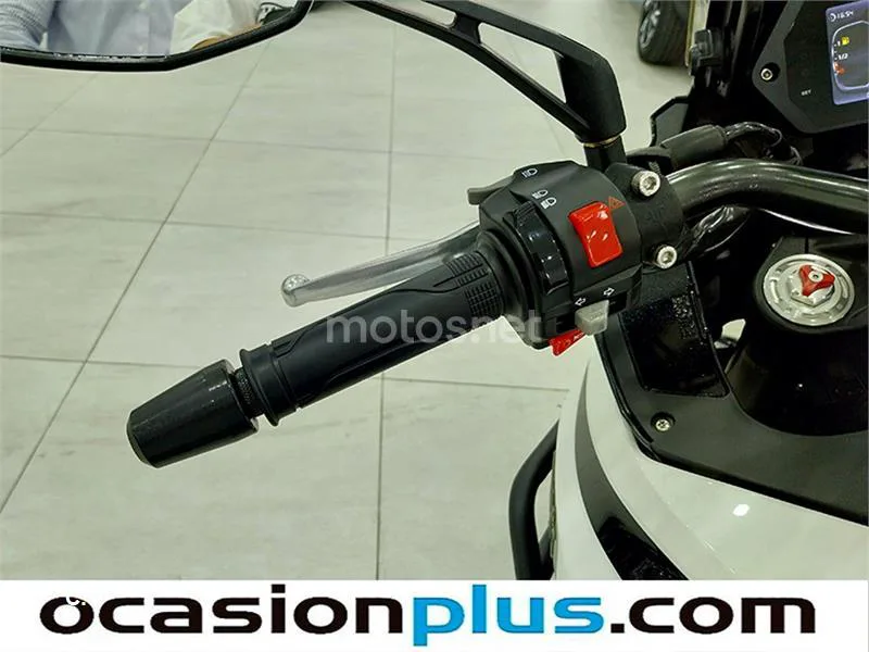 MITT TT 530 – Vista 11