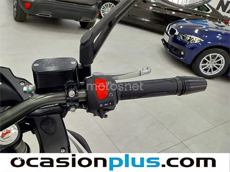 MITT TT 530 – Vista 13