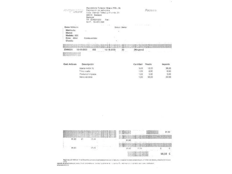 MITT TT 530 – Vista 14