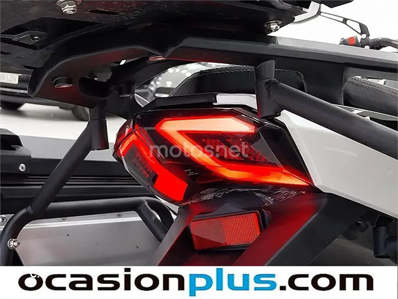 MITT TT 530 – Vista 16
