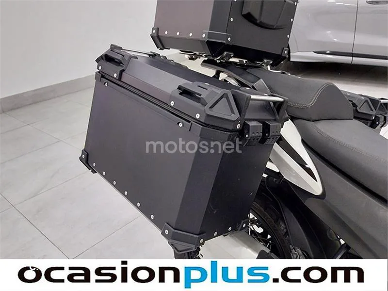 MITT TT 530 – Vista 19