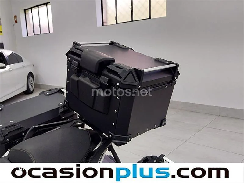 MITT TT 530 – Vista 20