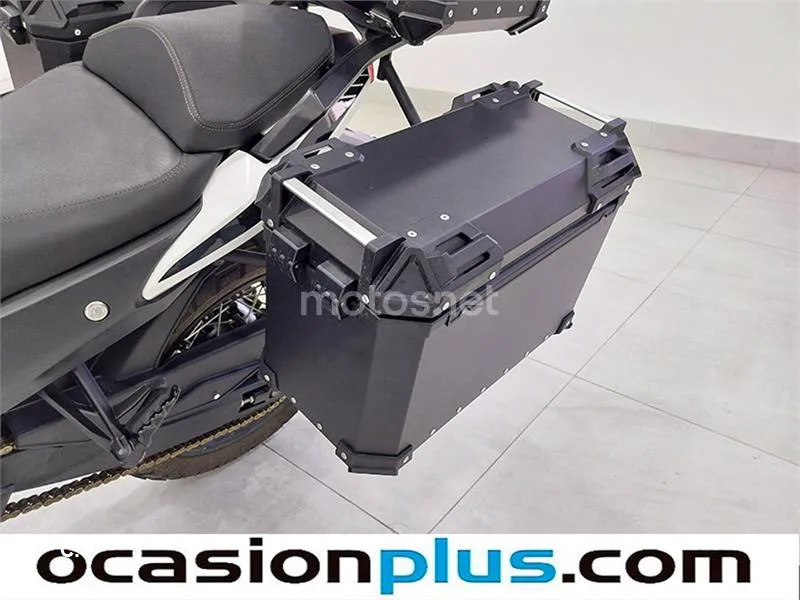 MITT TT 530 – Vista 21