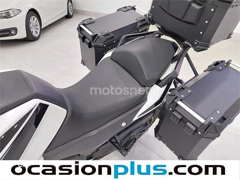 MITT TT 530 – Vista 22