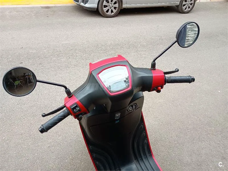 MITT Alpha 50 – Vista 5