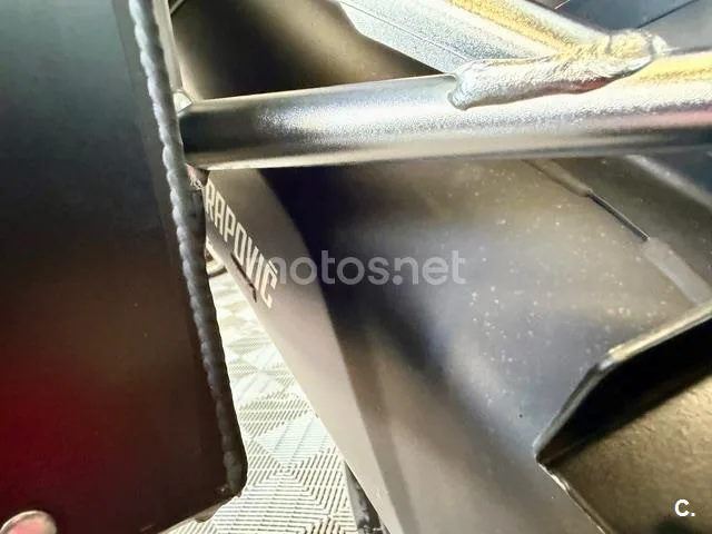 BMW R 1250 GS Adventure – Vista 24