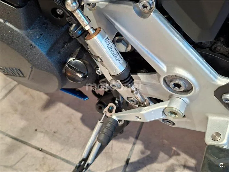 BMW F 900 R – Vista 12