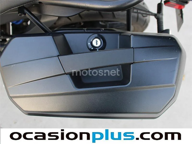 Zero DS ZF 13 – Vista 12