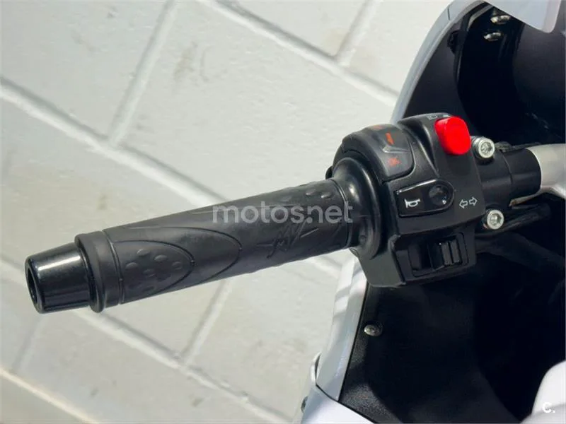 MV Agusta F3 675 – Vista 5