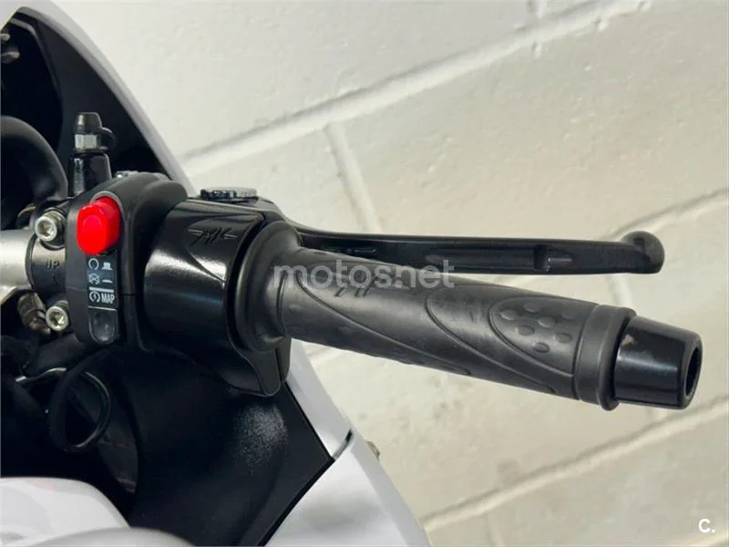 MV Agusta F3 675 – Vista 7