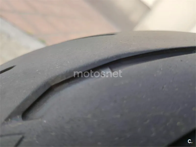 BMW S 1000 XR – Vista 12