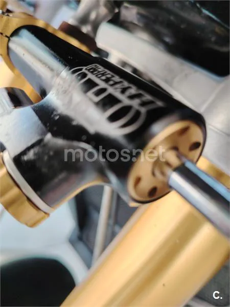 BMW S 1000 XR – Vista 9