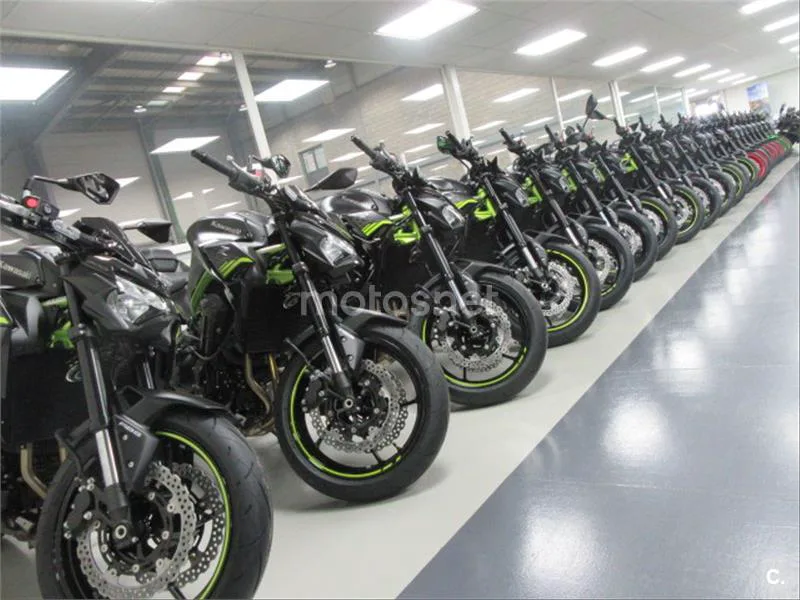 BMW C 650 Sport – Vista 28