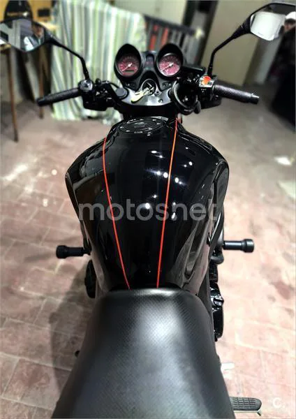 Honda X11 1100 3600 € 2004 Cádiz - 2