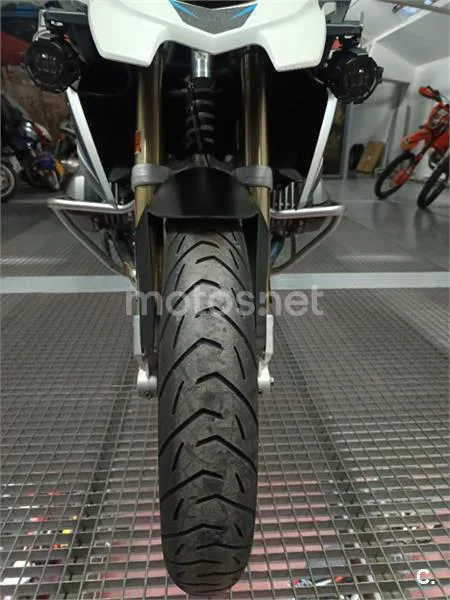 BMW R 1200 GS – Vista 26