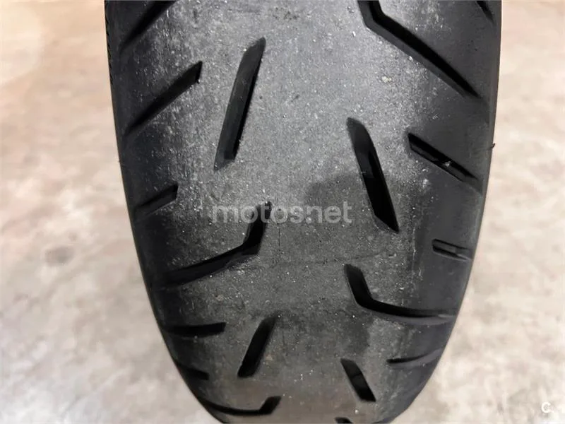 KTM 1290 Super Adventure – Vista 23