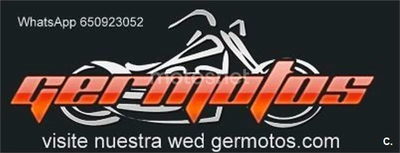 Honda ADV 350 – Vista 12