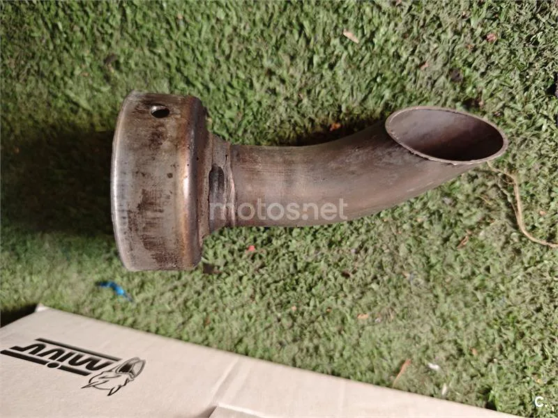 Suzuki V-Strom 650 – Vista 10