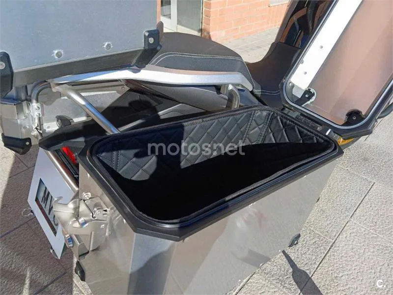 MITT TT 555 – Vista 13