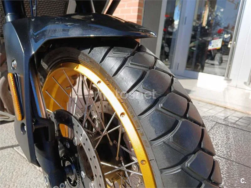 MITT TT 555 – Vista 7