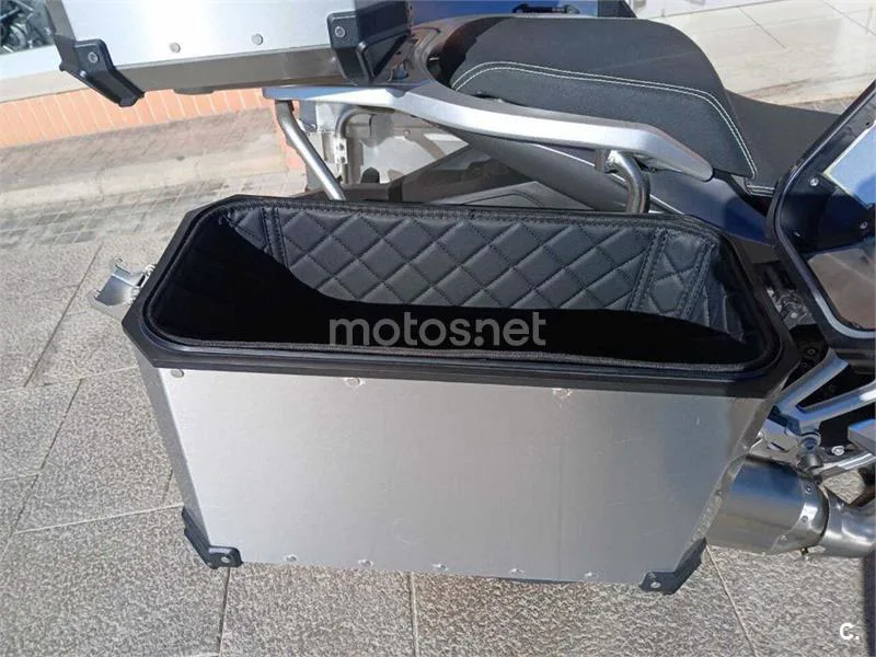 MITT TT 555 – Vista 12