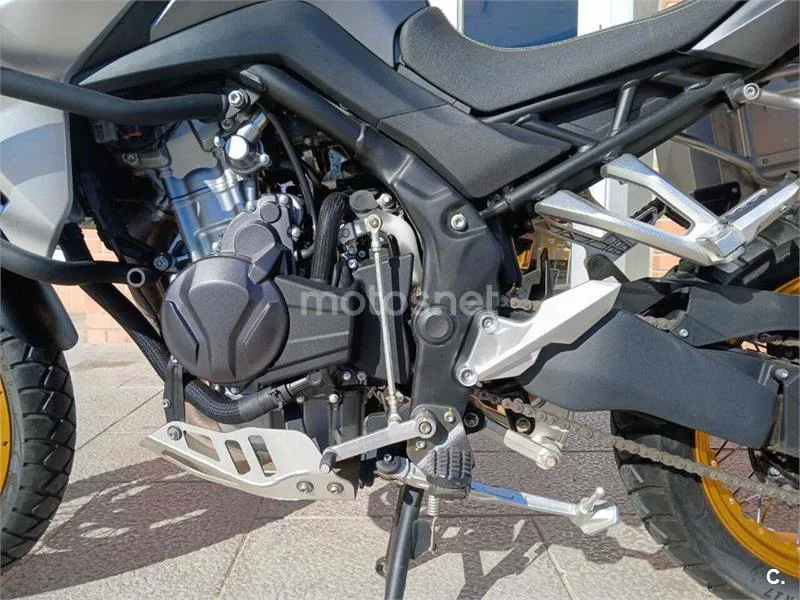 MITT TT 555 – Vista 16