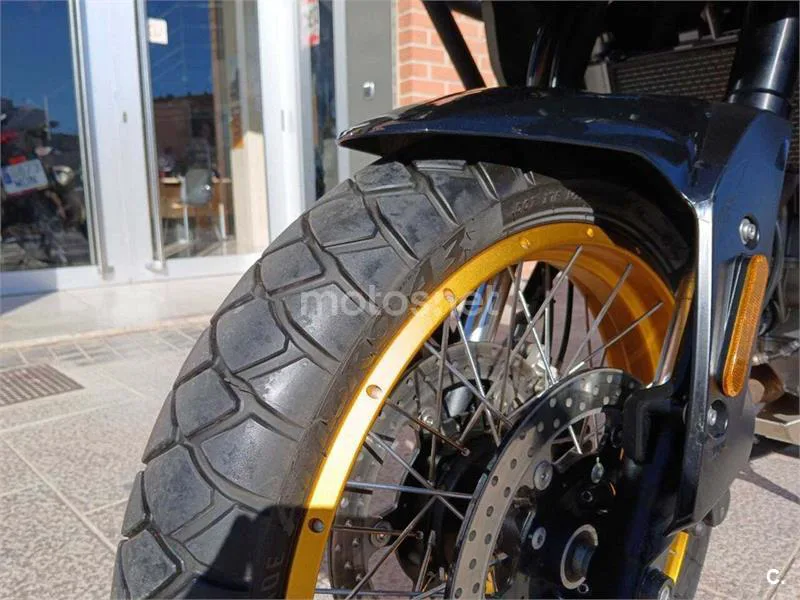 MITT TT 555 – Vista 21