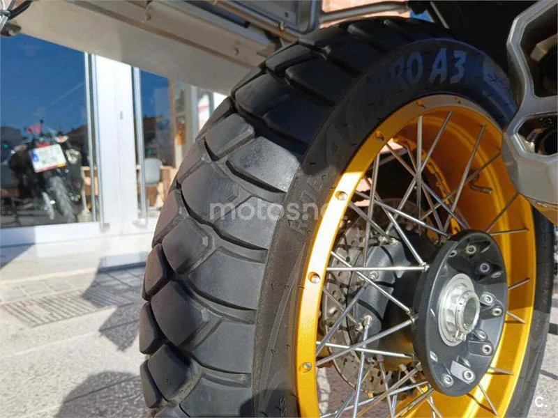 MITT TT 555 – Vista 10