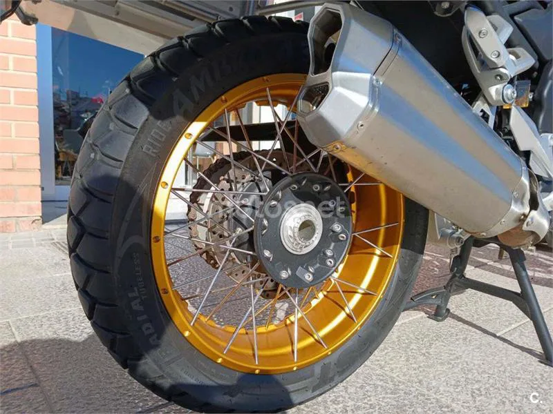 MITT TT 555 – Vista 11