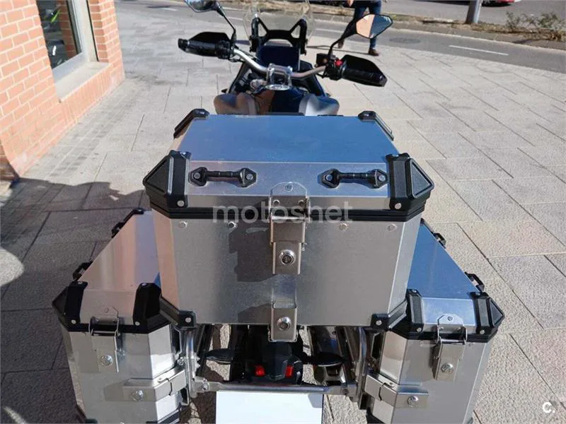 MITT TT 555 – Vista 14