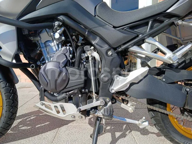 MITT TT 555 – Vista 16