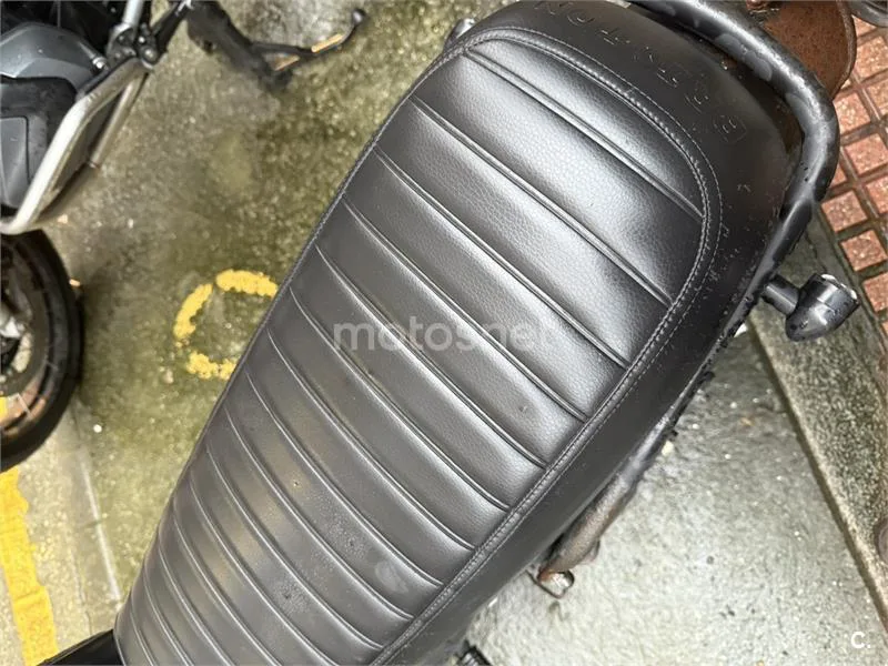 Brixton Felsberg 125 – Vista 9