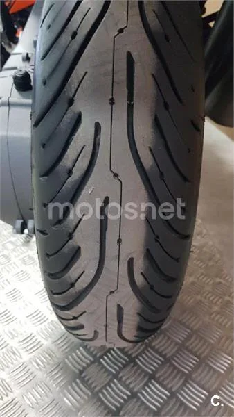 BMW C 650 Sport – Vista 39