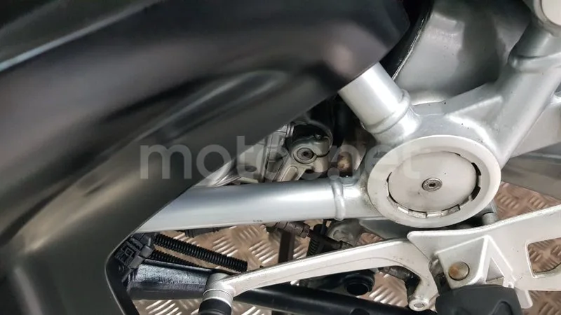BMW R 1200 RT – Vista 34