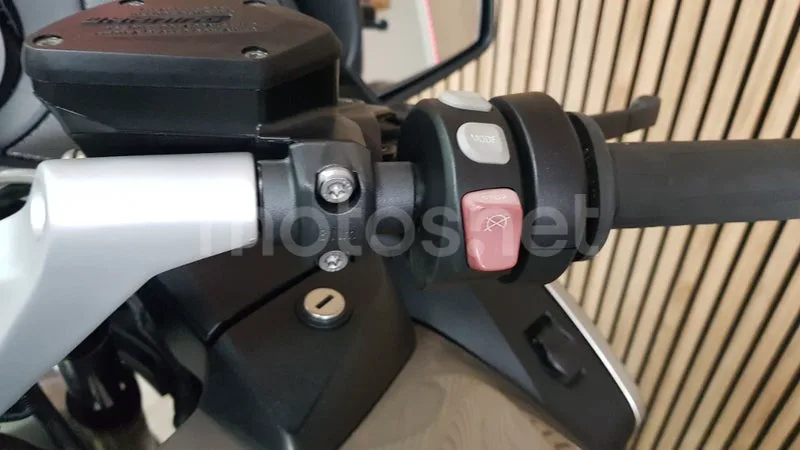 BMW R 1200 RT – Vista 37