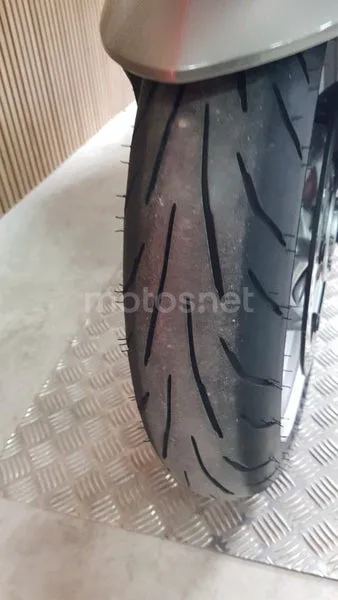 BMW R 1200 RT – Vista 42