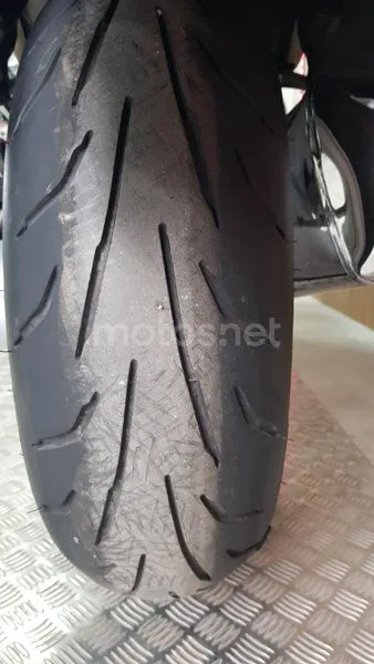 BMW R 1200 RT – Vista 43