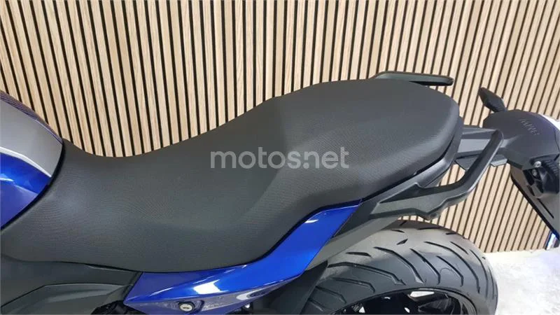 BMW F 900 R – Vista 28