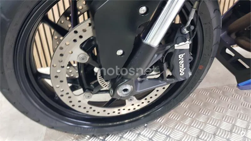 BMW F 900 R – Vista 37