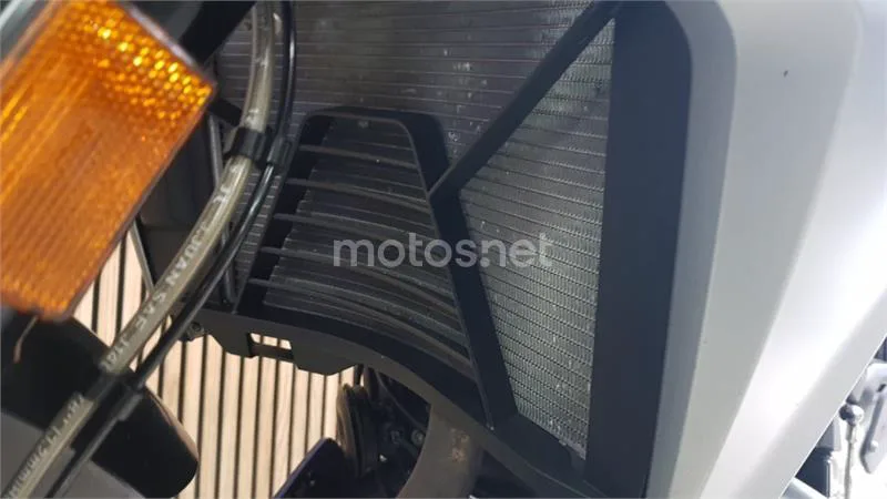 BMW F 900 R – Vista 39